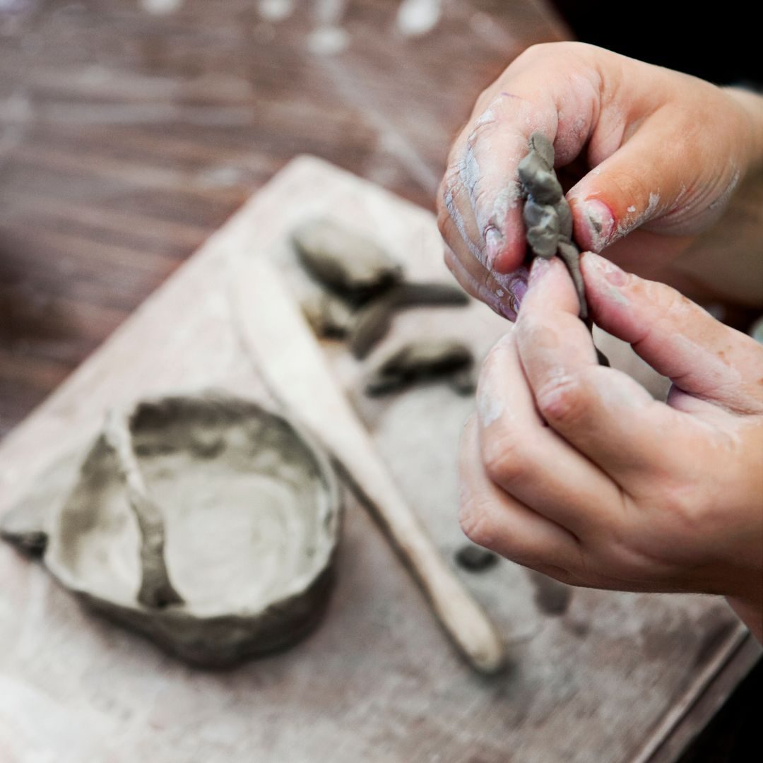 Adult Pottery Payment - Image 3