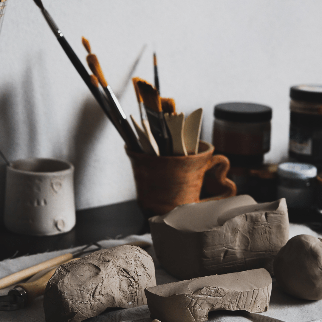 Adult Pottery Payment - Image 2
